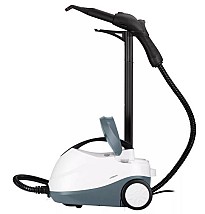 Пароочисник Ardesto STC-C2000W4-0