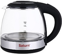 Електрочайник Saturn ST-EK8461