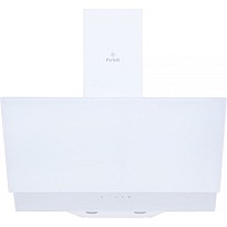 Витяжка Perfelli DNS 6252 D 700 WH LED Декоративна