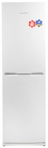 Холодильник Snaige RF 35 SM S10021