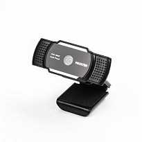 Веб камера Maxxter WC-FHD-AF-01