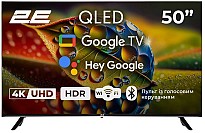 Телевізор 2E 2E-50A77Q 50