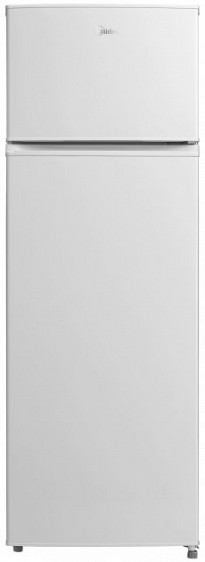 Холодильник Midea MDRT333FGF01