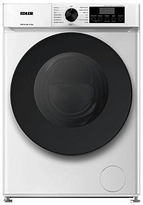 Пральна машина повногабаритна Edler EWF1014W