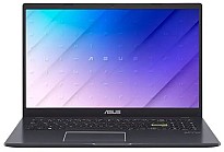 Ноутбук Asus Vivobook Go 15 L510KA (L510KA-BR855)