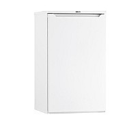 Холодильник Beko TS190020 однокамерний