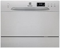 Посудомийна машина Electrolux ESF2400OS 55 см