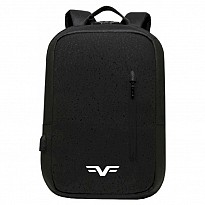 Рюкзак для ноутбука Frime Crosstech 15.6