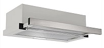 Витяжка Prime Technics PVTS 6564 SG