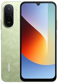 Смартфон Xiaomi Redmi A7 Pro 4/128GB Palm Green (Global) (із зарядним пристроєм)