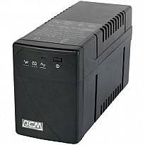 ДБЖ Powercom BNT-800AP Black Knight Pro USB