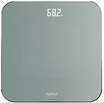 Ваги підлогові Tefal Classic PP1903V0