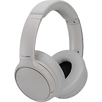 Навушники Panasonic RB-M600B Beige (RB-M600BE-C) UA UCRF 