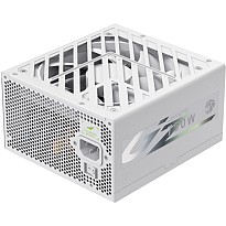 Блок живлення GameMax 750W GZ 750G WH
