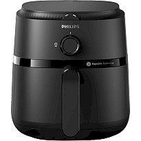 Мультипіч (аерофритюрниця) Philips Series 1000 NA120/00