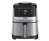 Мультипіч  Tefal Easy Fry Silence EY552DE0