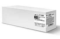 Картридж PrintPro Samsung SL-M2020 (D111S) (PP-S2020)