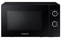 Мікрохвильова піч Samsung MS20A3010AL