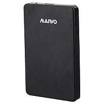 Зовнішня кишеня Maiwo для HDD 2.5