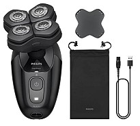 Електробритва Philips HS5980/15