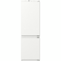 Холодильник Gorenje NRKI418EE1