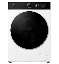 Пральна машина Hisense WF5I8043BWF