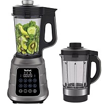Блендер Tefal BL985A31
