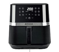 Мультипіч BROCK DAF6502