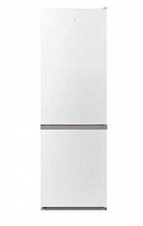 Холодильник Gorenje NRK6182PW4