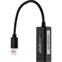 Мережевий адаптер 2E PowerLink U2085 1xGE USB 3.0