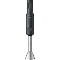 Блендер Philips HR2522/00