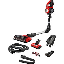 Акумуляторний пилосос Bosch BBS711ANM