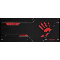 Ігрова поверхня A4Tech Bloody BP-50L 