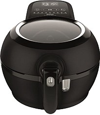 Мультипіч Tefal ACTIFRY GENIUS FZ760830