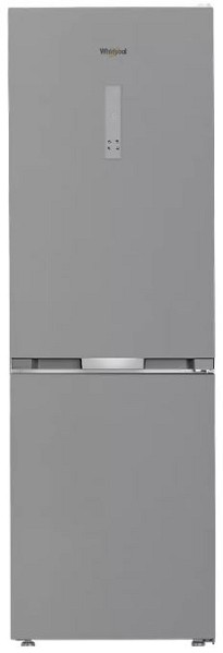 Холодильник Whirlpool WHK 26362 XP4U