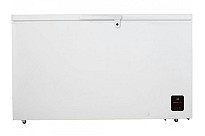 Морозильна скриня Gorenje FH43EAW 440 л