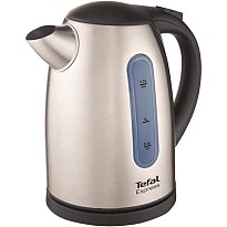 Електрочайник Tefal EXPRESS 2 KI170D40 1,7л