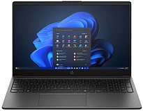 Ноутбук HP 250R G10 (B9YM7ET)