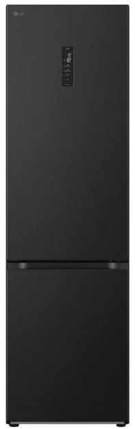 Холодильник LG GW-B509FXUW