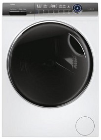 Пральна машина Haier HW90-B14979TU1