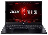 Ноутбук Acer Nitro V 15 ANV15-41-R430 (NH.QSHEX.00Q)