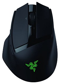 Миша Razer Basilisk Mobile (RZ01-04310100-R3G1)