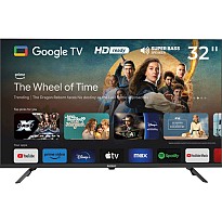 Телевізор Satelit 32H9500GS 32