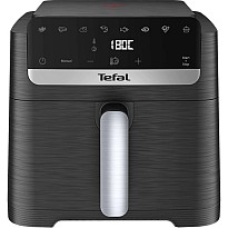 Мультипіч Tefal EY8618E0
