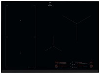 Варильна поверхня індукційна Electrolux EIS77453