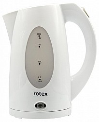 Електрочайник Rotex RKT69-G