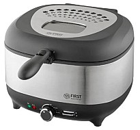 Фритюрниця First FA-5058-4