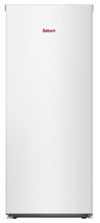 Морозильна камера Saturn ST-CF1987U