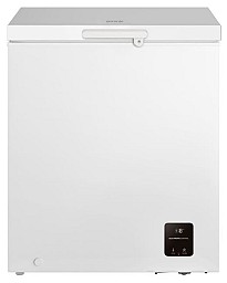 Морозильна скриня Gorenje FH14EAW