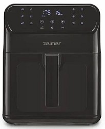 Мультипіч Zelmer ZAF 6500 (6,5л)